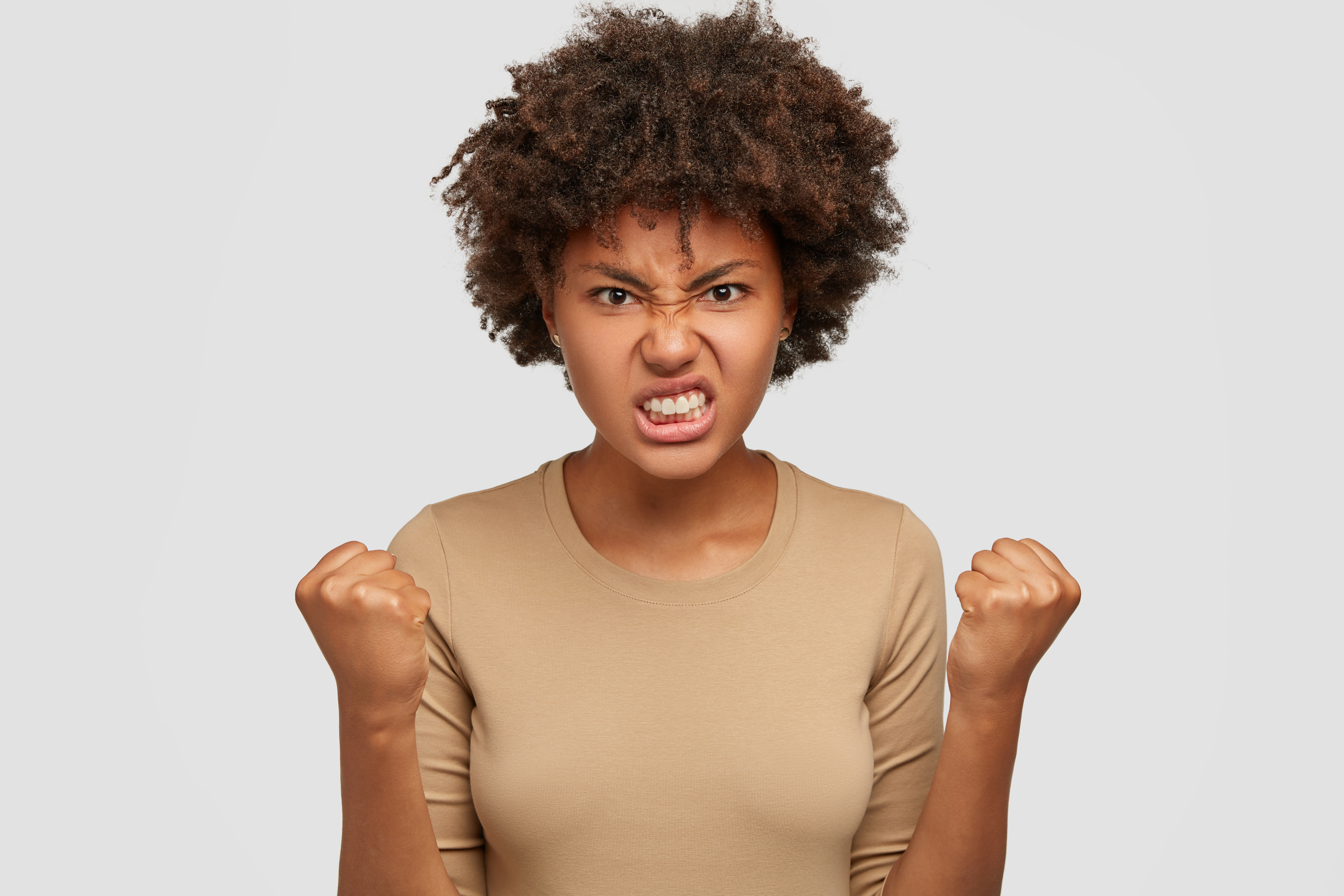 Bipolar Disorder